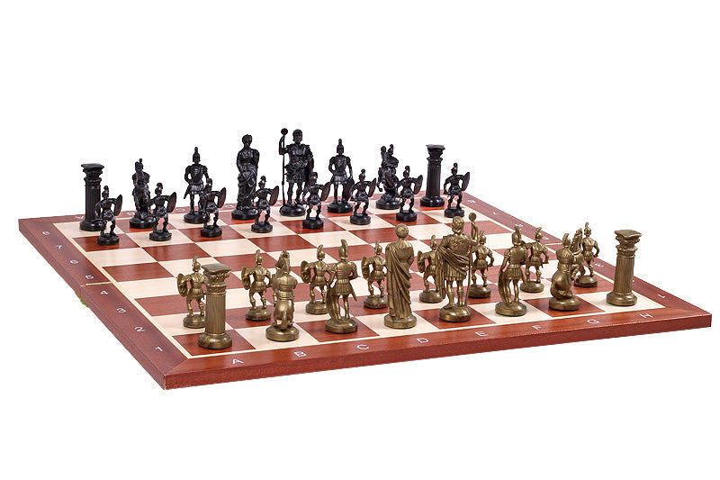 figury-szachowe-stylizowane-na-cesarstwo-rzymskie-czarno-zlote-dociazane-metalem-krol-98-mm-chtx31weighted.jpg