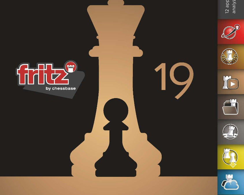 fritz-19-9783866819115_6fd4f663-6477-4eda-8c47-bd5438fb6cd0.jpg