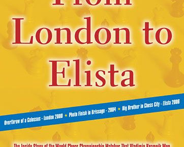 from-london-to-elista-9789493257672_90561774-8299-4672-b508-eb5a99cb5162.jpg