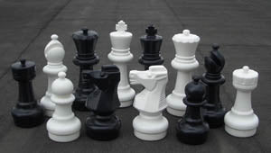 f24f3a3f7cdda61498a17795161b1807