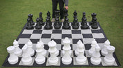 f35f27368e496fdbe52766f457553729