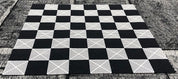 c70f355f6294071d4b5b2fa0516ae20a