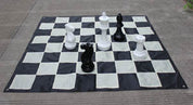 7fe07b45a495918fef2ad5b41acb214f