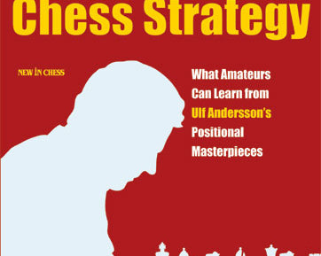 grandmaster-chess-strategy-9789056913465.jpg