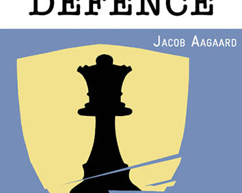 grandmaster-preparation-attack-defence-games-exercises-for-ambitious-players-twarda-okladka-9781907982705.jpg