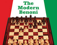 grandmaster-repertoire-12-the-modern-benoni-by-marian-petrov-miekka-okladka-9781907982590.jpg