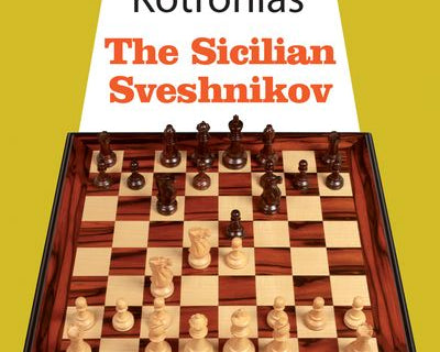 grandmaster-repertoire-18-the-sicilian-sveshnikov-twarda-okladka-by-vassilios-kotronias-9781907982934.jpg