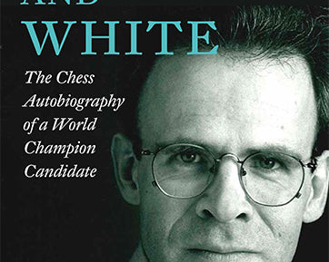 in-black-and-white-the-chess-autobiography-of-a-world-champion-candidate-by-paul-van-der-sterren-miekka-okladka-9789083336503.jpg