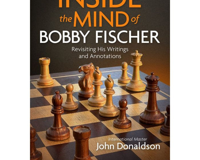 inside-the-mind-of-bobby-fischer-miekka-okladka-9781890085285.jpg