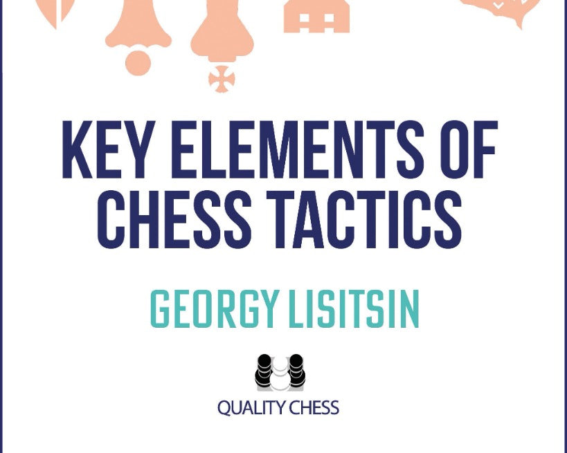 key-elements-of-chess-tactics-by-georgy-lisitsin-miekka-okladka-9781784832063.jpg