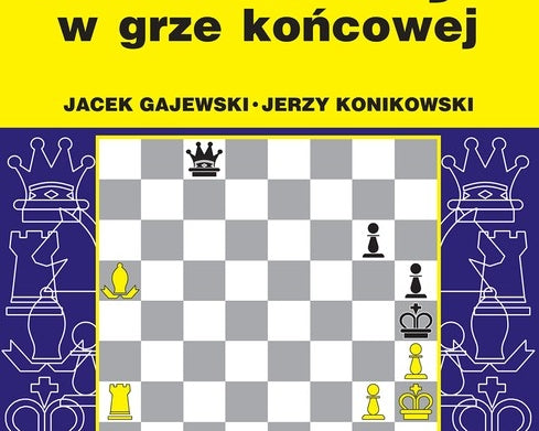 ab7c327af26b21a99f19edd37ce9a2e2