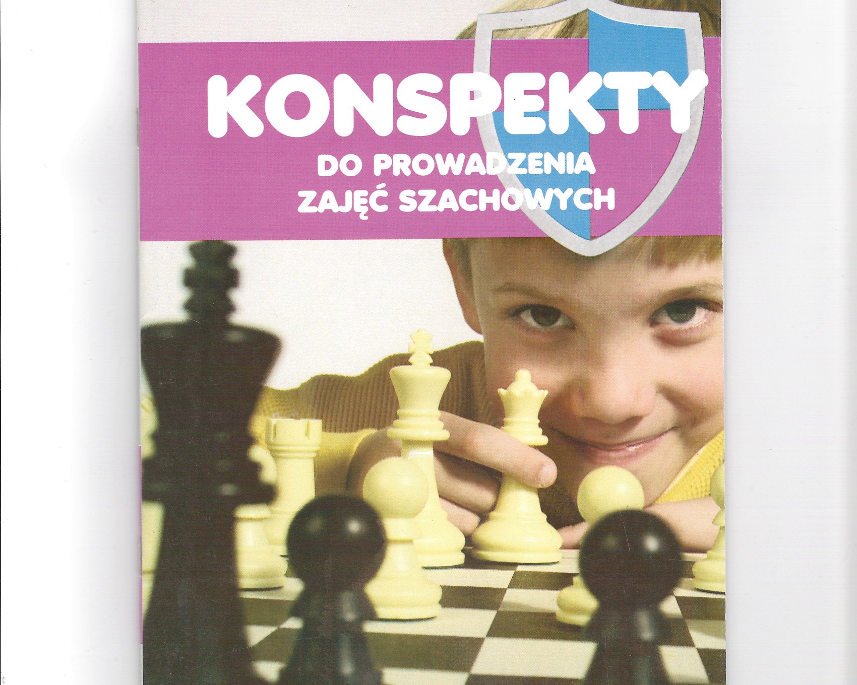 1c0ffa6e4a4572cdf4f7dc15764fe56c