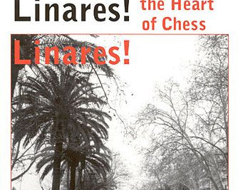 linares-a-journey-into-the-hearts-of-chess-90569110779.jpg