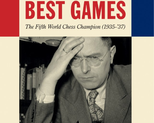 max-euve-s-best-games-hc-9789083336589_5ae73d63-2d71-4c64-9116-090c1f8f3e8e.jpg