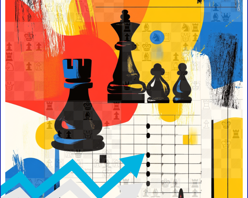 maximize-your-chess-potential-learn-to-study-more-effectively-by-dan-heisman-9781836840183_16d05ca2-d87b-4aec-bd40-fbf3d2840c9a.png
