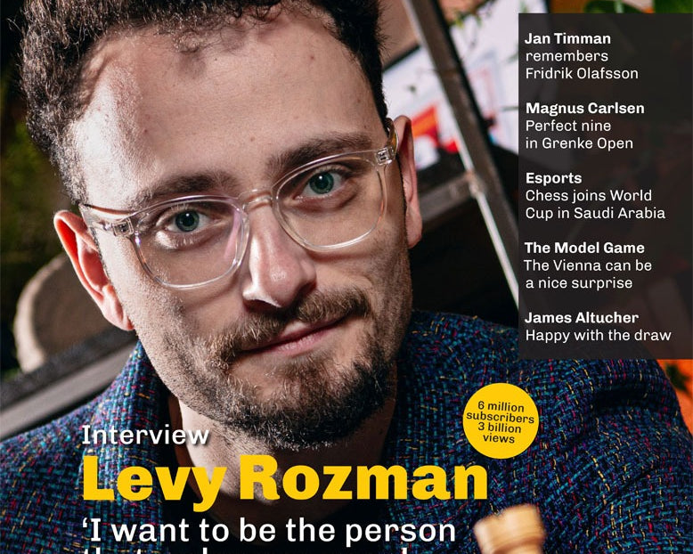 new-in-chess-2025-4-magazine-9789083483498.jpg