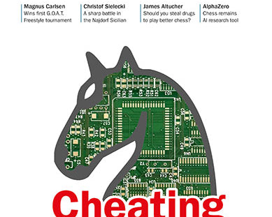 67f60602d08cdffaddb26ba62684a01a