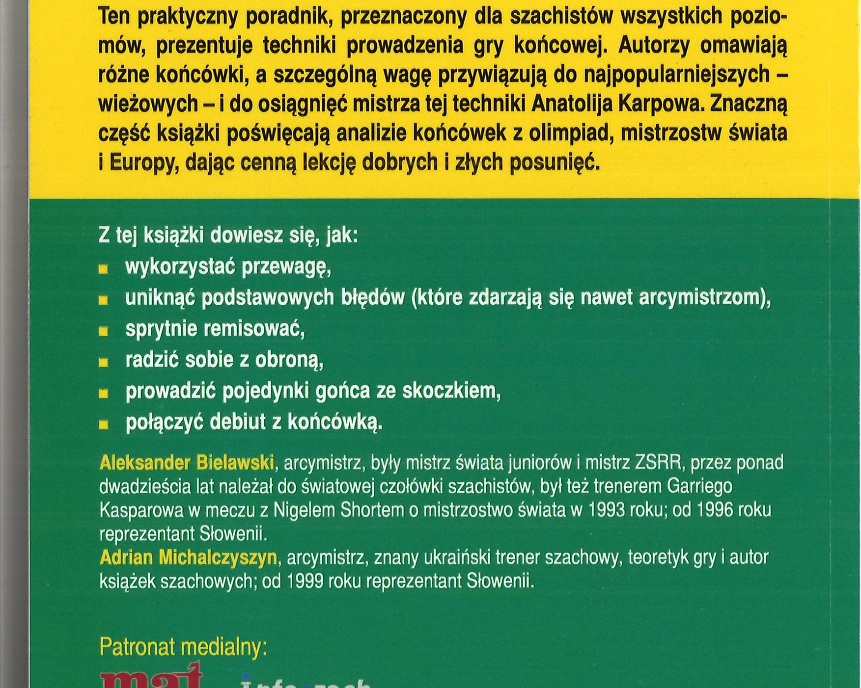 9633a0d61afe84374a166e39314dc1d3