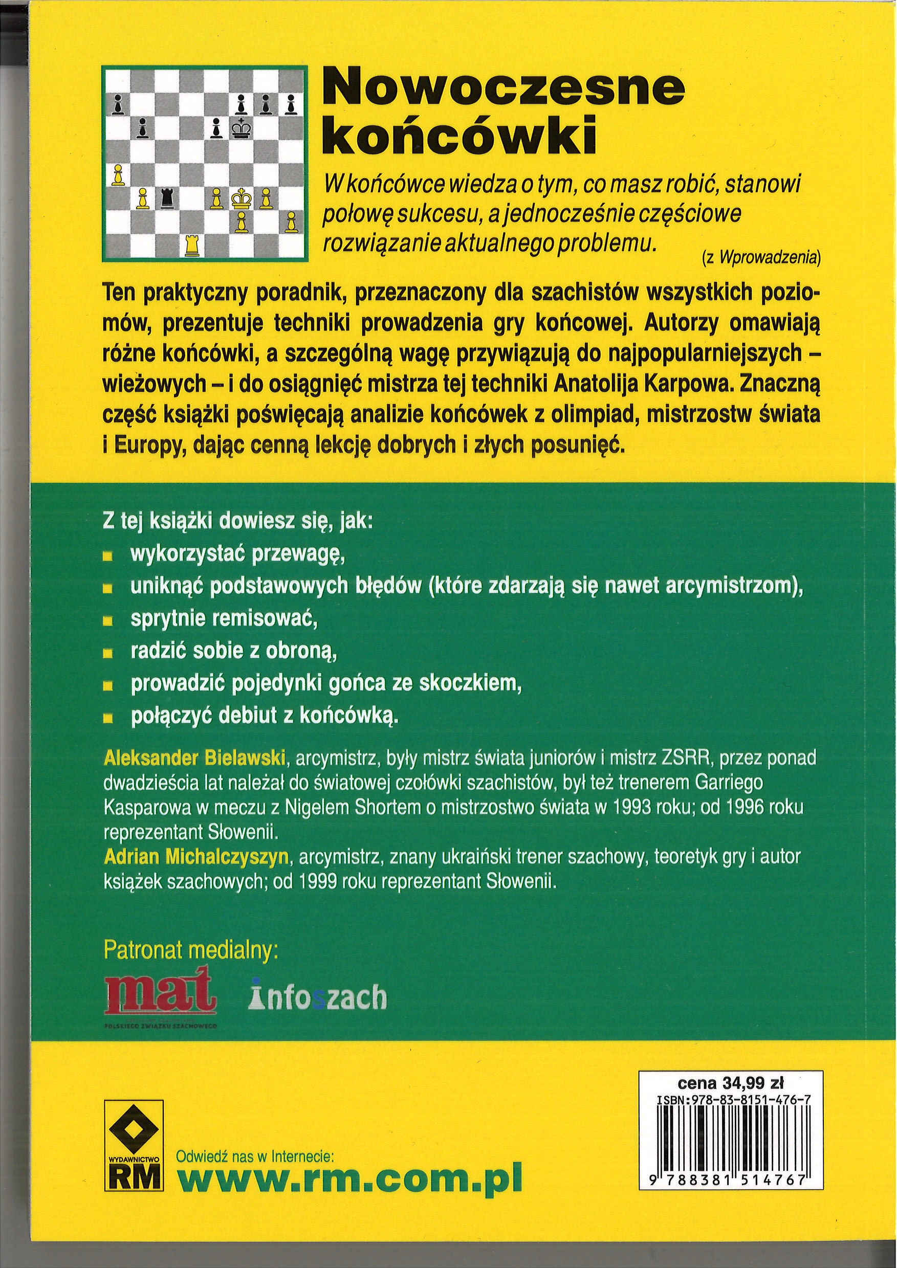 9633a0d61afe84374a166e39314dc1d3