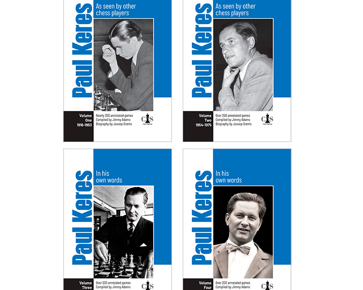 paul-keres-volume-1-4-by-jimmy-adams-twarda-okladka-9789083435084.png