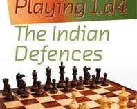 playing-1-d4-the-indian-defences-by-lars-schandorff-twarda-okladka-9781907982187_a39927ff-8ce9-473d-8748-befa4c6867dc.jpg