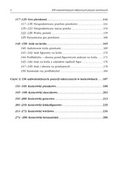 Las 300 posiciones tácticas más importantes del ajedrez - Thomas Engqvist
