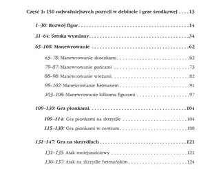 pol_pm_300-najwazniejszych-pozycji-szachowych-2317_2.jpg