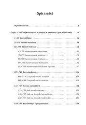 Las 300 jugadas más importantes del ajedrez, editorial RM (tapa blanda)