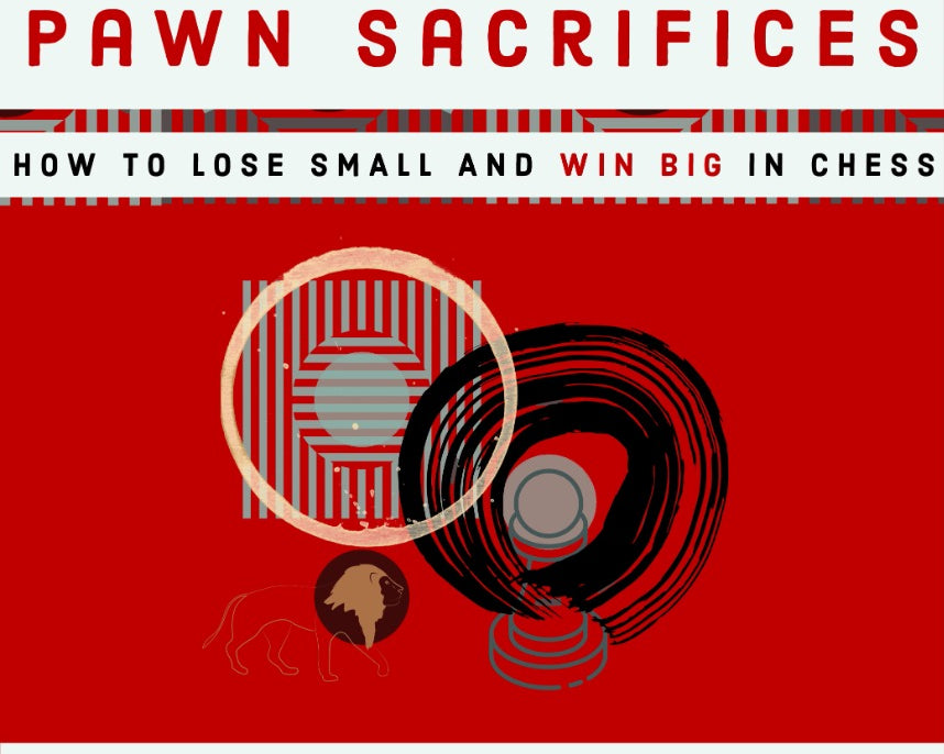 powerhouse-pawn-sacrifices-by-ivan-cheparinov-miekka-okladka-9781784832209.jpg