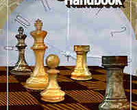 c68f5d9c4abf71d99b96acd5460919f0