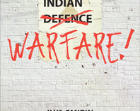 3a32a6281761cdacc0b76962b93ea87e