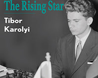 7f953b9a789655ccc61a3ed7288cee46