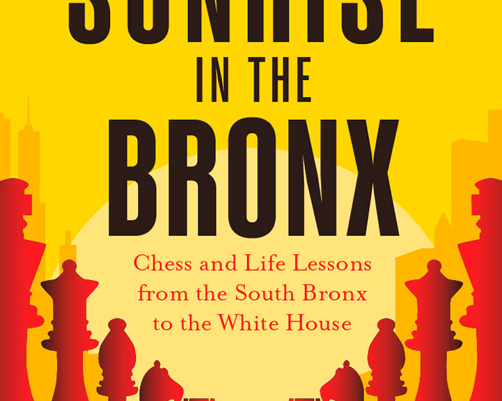 sunrise-in-the-bronx-by-david-macenulty-miekka-okladka-9789083434902.jpg