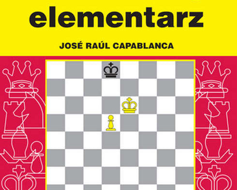 szachowy-elementarz-j-r-capablanca-9788381515689.jpg