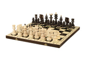 LARGE CHOIN Schach (50x50cm)