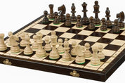 OLYMPIC - Insert tray