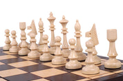 CLUB-Schach (48x48cm)