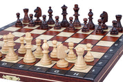 MAGNETISCHE SPIELER (27cm)