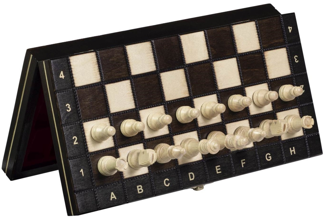 szachy-szkolne-magnetyczne-27x27cm-ch140s_e4bd184b-36ca-4966-b3a4-26ce41efa2dc.jpg
