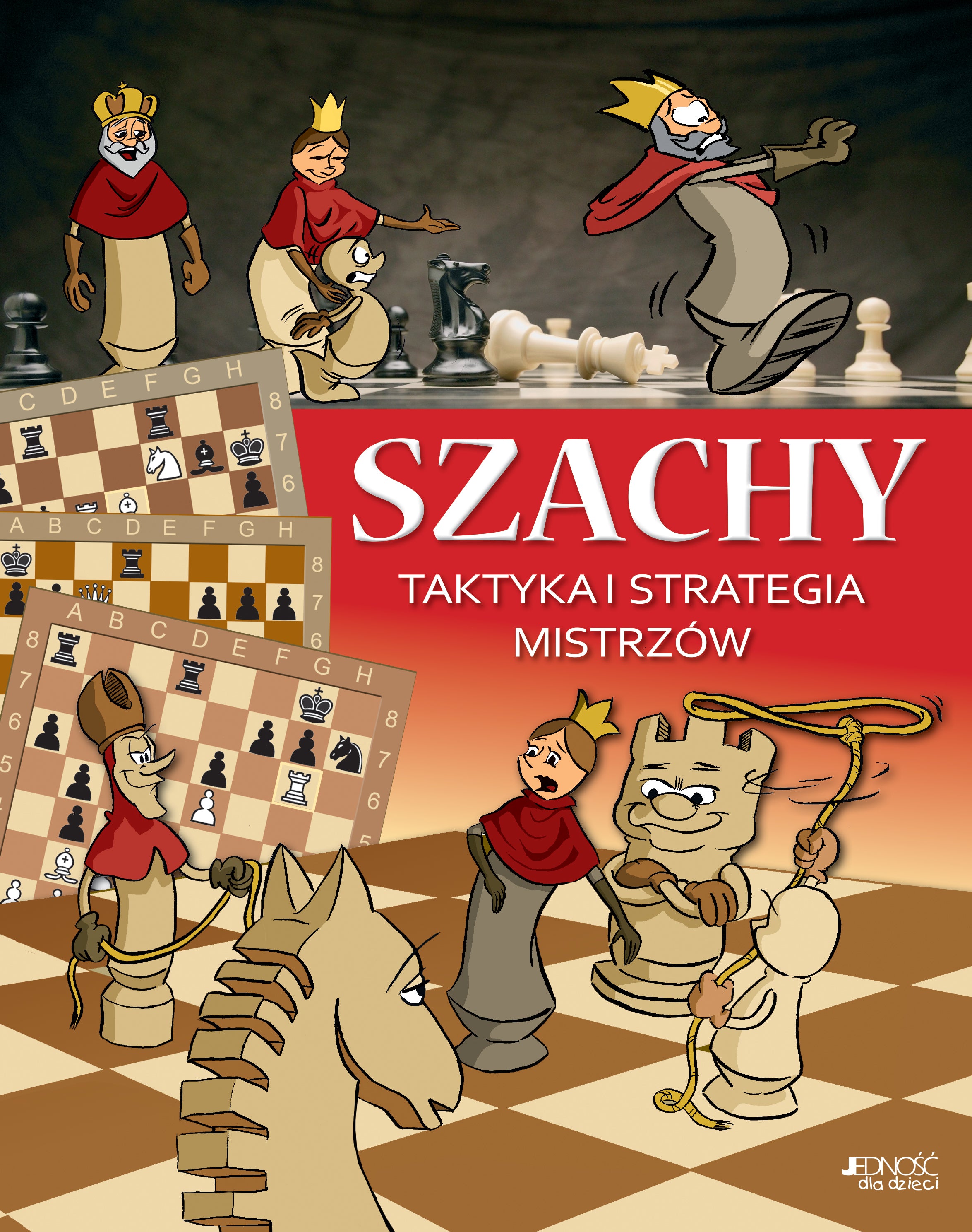 Ajedrez. Táctica y estrategia de los maestros - Ajedrez. Táctica y estrategia de los maestros