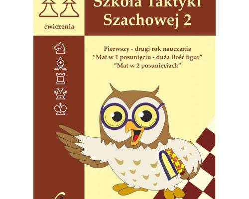 szkola-taktyki-szachowej-czesc-2-9788394283322.jpg