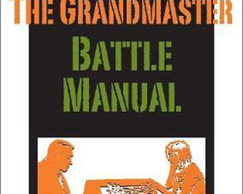 the-grandmaster-battle-manual-by-vassilios-kotronias-miekka-okladka-9781906552527.jpg