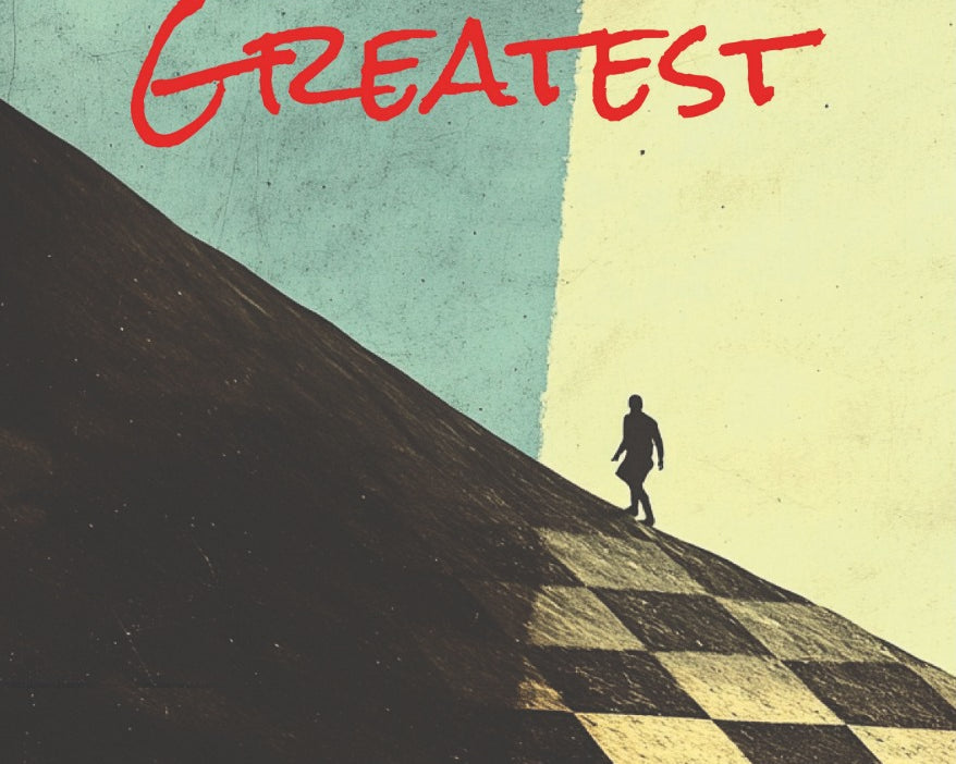 the-greatest-by-cyrus-lakdawala-miekka-okladka-9781836840015_eca284df-0c2a-4a50-b0c7-9ec77baedb38.jpg