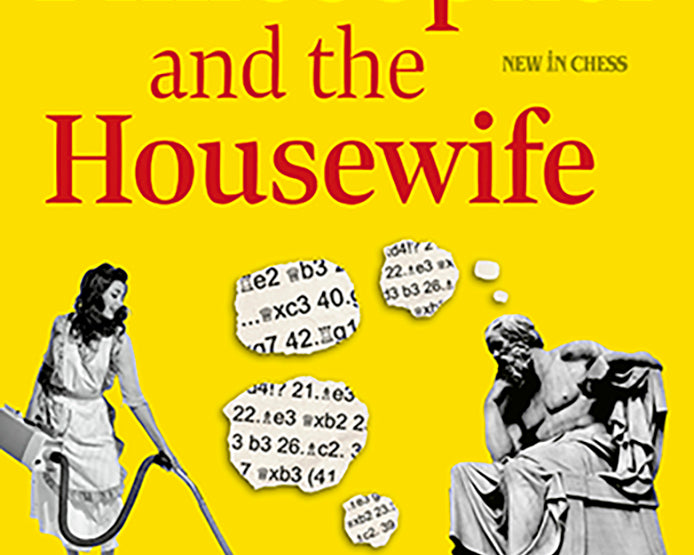 the-philosopher-and-the-housewife-by-willy-hendriks-twarda-okladka-9789083483344.jpg