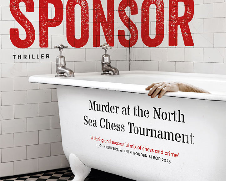the-sponsor-murder-at-the-north-sea-chess-tournament-by-fred-das-jeroen-terlingen-miekka-okladka-9789083378879.jpg