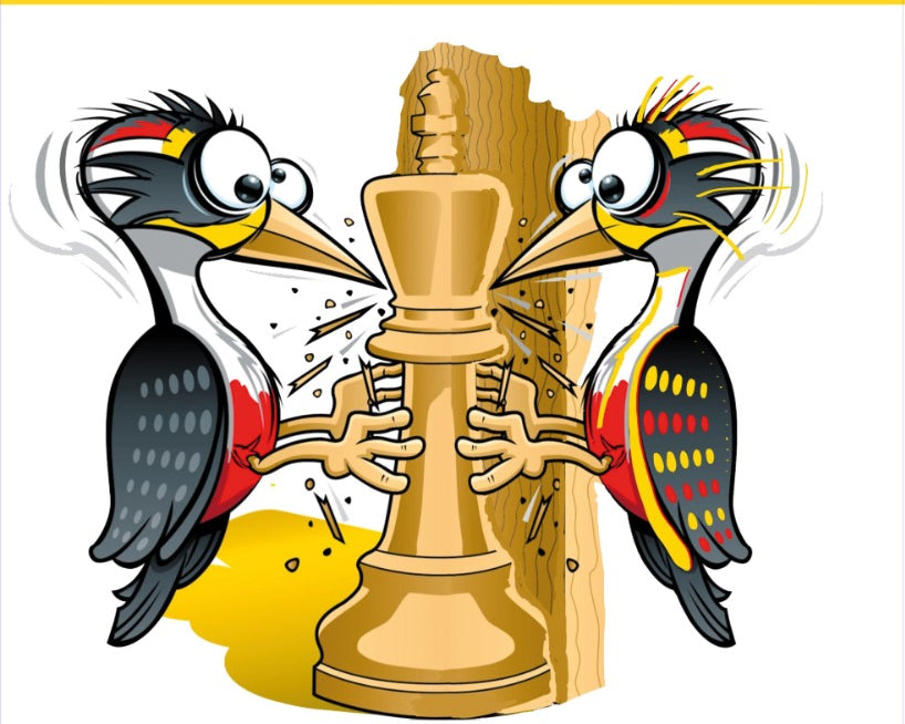 the-woodpecker-method-2-by-axel-smith-twarda-okladka-9781784832810_9cba357f-eeb8-443e-b3c8-a3ec674af56e.jpg