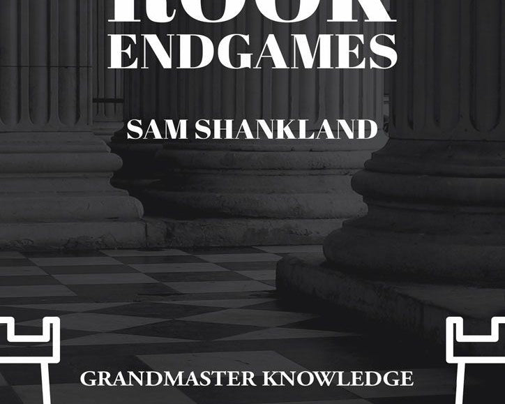 theoretical-rook-endgames-by-sam-shankland-miekka-okladka-9781784831967.jpg