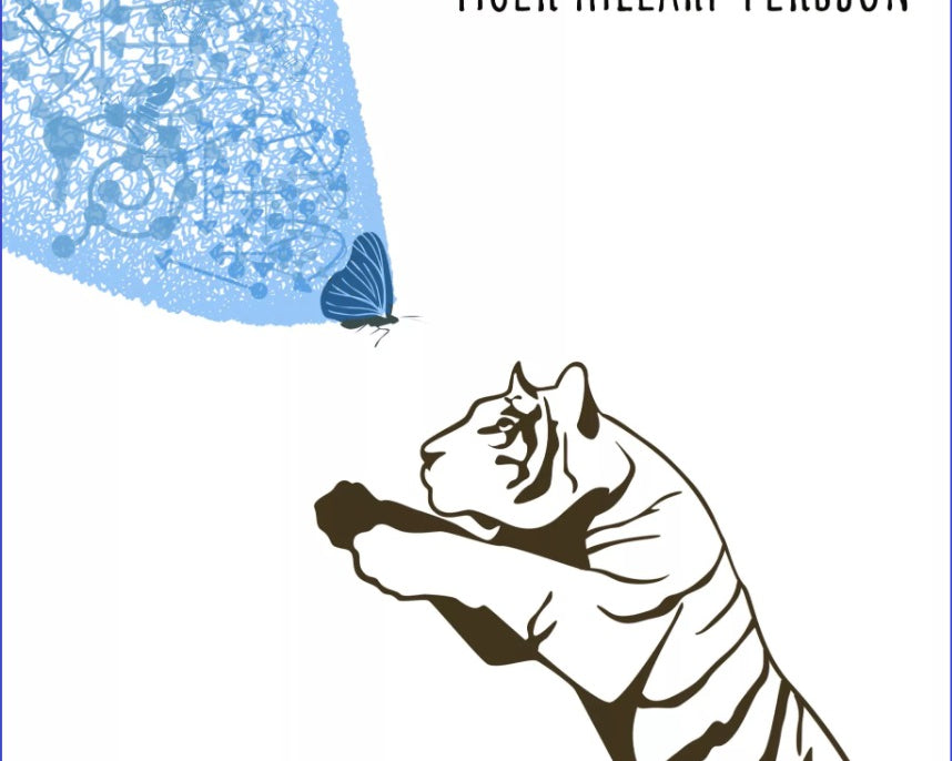tiger-s-chaos-theory-by-tiger-hillarp-persson-twarda-okladka-9781784832131.jpg