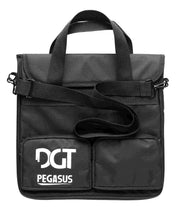 DGT Pegasus bag