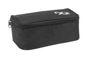DGT elektronische Schachuhr Tasche